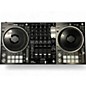 Used Pioneer DJ Used Pioneer DJ DDJ1000SRT DJ Controller thumbnail