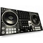 Used Pioneer DJ Used Pioneer DJ DDJ1000SRT DJ Controller