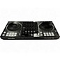 Used Pioneer DJ Used Pioneer DJ DDJ1000SRT DJ Controller