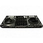 Used Pioneer DJ Used Pioneer DJ DDJ1000SRT DJ Controller