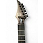 Used Solar Guitars AB 4.6C Carbon Back Matte Solid Body Electric Guitar