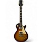 Used Gibson Standard Historic 1958 Les Paul Standard Reissue 2 Color Sunburst Solid Body Electric Guitar thumbnail