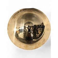 Used SABIAN 12in Chopper EFX Cymbal 30 | Guitar Center