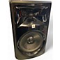 Used JBL 308P MKII Powered Monitor