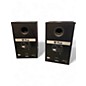 Used JBL 308P MKII Powered Monitor