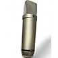 Used RODE NT1A Condenser Microphone thumbnail