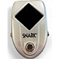 Used Snark SN-10 Tuner Pedal thumbnail