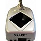 Used Snark SN-10 Tuner Pedal