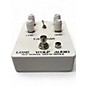 Used Lone Wolf Audio Caveman Effect Pedal