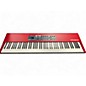 Used Nord Piano 4 Stage Piano thumbnail