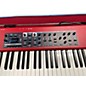 Used Nord Piano 4 Stage Piano