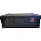 Used SWR Workingman's 4004 Bass Amp Head thumbnail