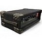 Used SWR Workingman's 4004 Bass Amp Head