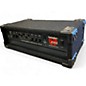 Used SWR Workingman's 4004 Bass Amp Head