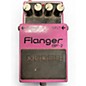 Used BOSS Used BOSS BF2 Flanger Effect Pedal thumbnail