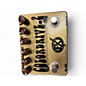 Used Vintage Fx Used Vintage Fx COLORDRIVE-2 Effect Pedal thumbnail