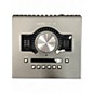 Used Universal Audio Apollo Twin X Duo 3 Audio Interface thumbnail