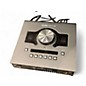 Used Universal Audio Apollo Twin X Duo 3 Audio Interface