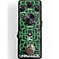 Used Ex Used Ex unparallel Effect Pedal thumbnail