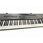 Used M-Audio Used M-Audio Hammer 88 PRO MIDI Controller