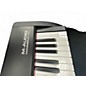 Used M-Audio Used M-Audio Hammer 88 PRO MIDI Controller