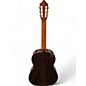 Used Cordoba Used Cordoba FRIEDERICH LUTHIER SELECT CEDAR TOP Natural Classical Acoustic Guitar