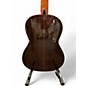 Used Cordoba Used Cordoba FRIEDERICH LUTHIER SELECT CEDAR TOP Natural Classical Acoustic Guitar