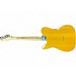 Used Squier Bullet Telecaster Butterscotch Blonde Solid Body Electric Guitar