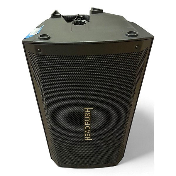 Used HeadRush Used HeadRush FRFR 112 Powered Speaker