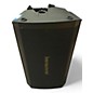 Used HeadRush Used HeadRush FRFR 112 Powered Speaker thumbnail