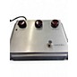 Used Ceriatone CENTURA Effect Pedal thumbnail