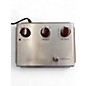 Used Ceriatone CENTURA Effect Pedal