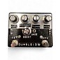 Used Shin's Music DUMBOLD'B' Effect Pedal thumbnail