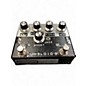 Used Shin's Music DUMBOLD'B' Effect Pedal