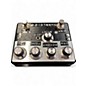 Used Shin's Music DUMBOLD'B' Effect Pedal