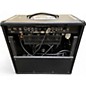 Used MESA/Boogie Mark V Thirty Five 1x12 Tube Guitar Combo Amp