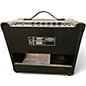 Used Kustom KGA16 Guitar Combo Amp