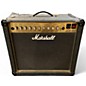 Used Marshall Used Marshall JCM 900 4501 Tube Guitar Combo Amp thumbnail