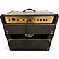 Used Marshall Used Marshall JCM 900 4501 Tube Guitar Combo Amp