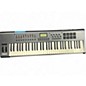 Used M-Audio Axiom 61 Key MIDI Controller