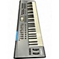 Used M-Audio Axiom 61 Key MIDI Controller