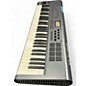 Used M-Audio Axiom 61 Key MIDI Controller