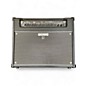 Used BOSS ktn art3 Guitar Combo Amp thumbnail