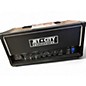 Used Jet City Amplification CUSTOM 22 Tube Guitar Amp Head thumbnail