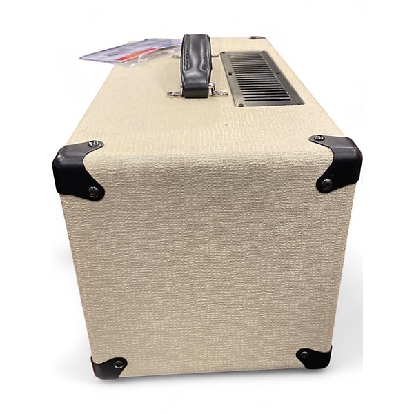 Used Wangs 2204 Tube Guitar Amp Head