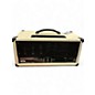Used Wangs 2204 Tube Guitar Amp Head