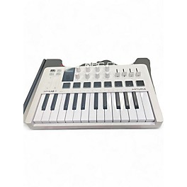 Used Arturia Used Arturia Minilab 3 MIDI Controller