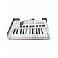 Used Arturia Used Arturia Minilab 3 MIDI Controller thumbnail