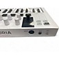 Used Arturia Used Arturia Minilab 3 MIDI Controller