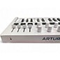 Used Arturia Used Arturia Minilab 3 MIDI Controller